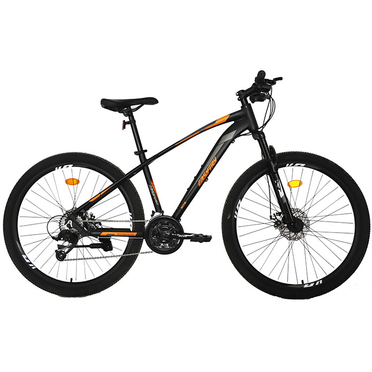 Manufacturer Wholesale 26/29 I - Mountain Biking Usa 评论和价格