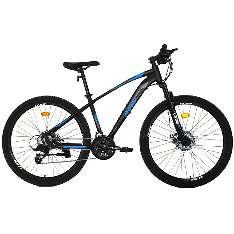 Manufacturer Wholesale 26/29 I - Mountain Biking Usa 评论和价格