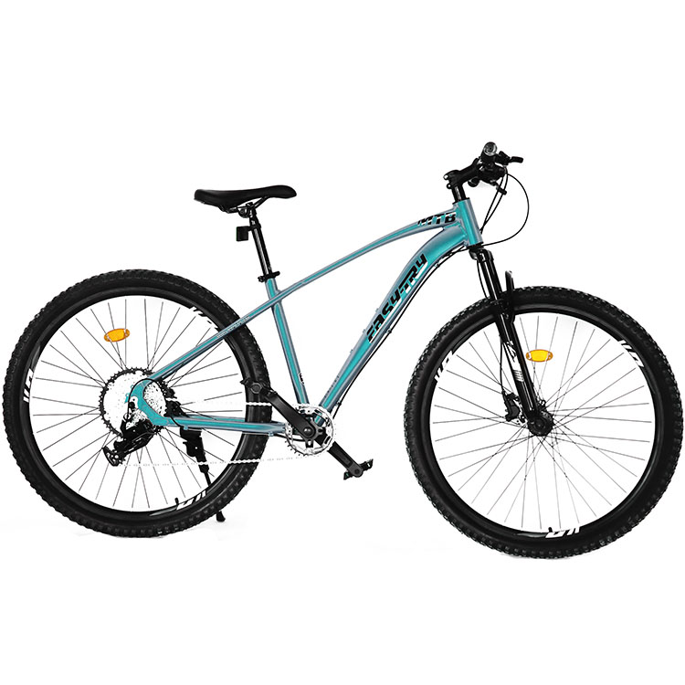 Manufacturer Wholesale 26/29 I - Mountain Biking Usa 评论和价格