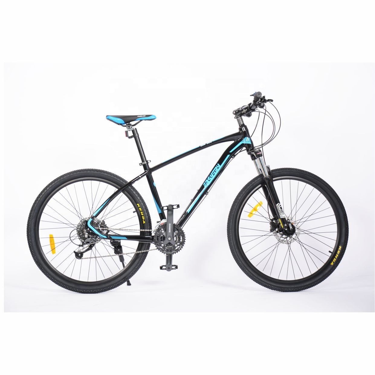 2026 New Design Customized MTB - Mountain Biking Usa 评论和价格