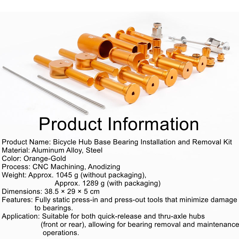 Mountain and Road Bike Hub Bea - Mountain Biking Usa 评论和价格