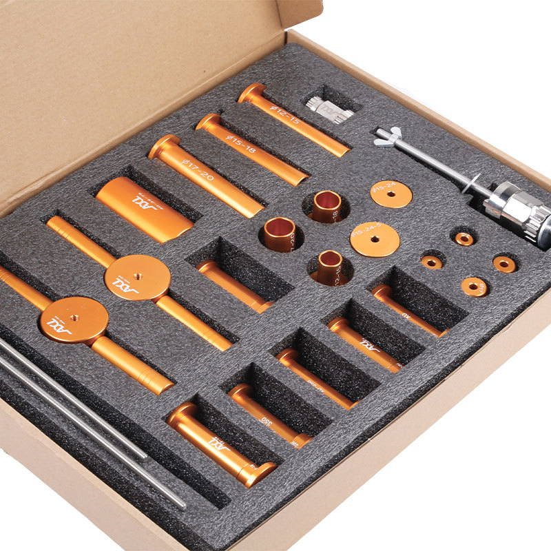 Mountain and Road Bike Hub Bea - Mountain Biking Usa 评论和价格
