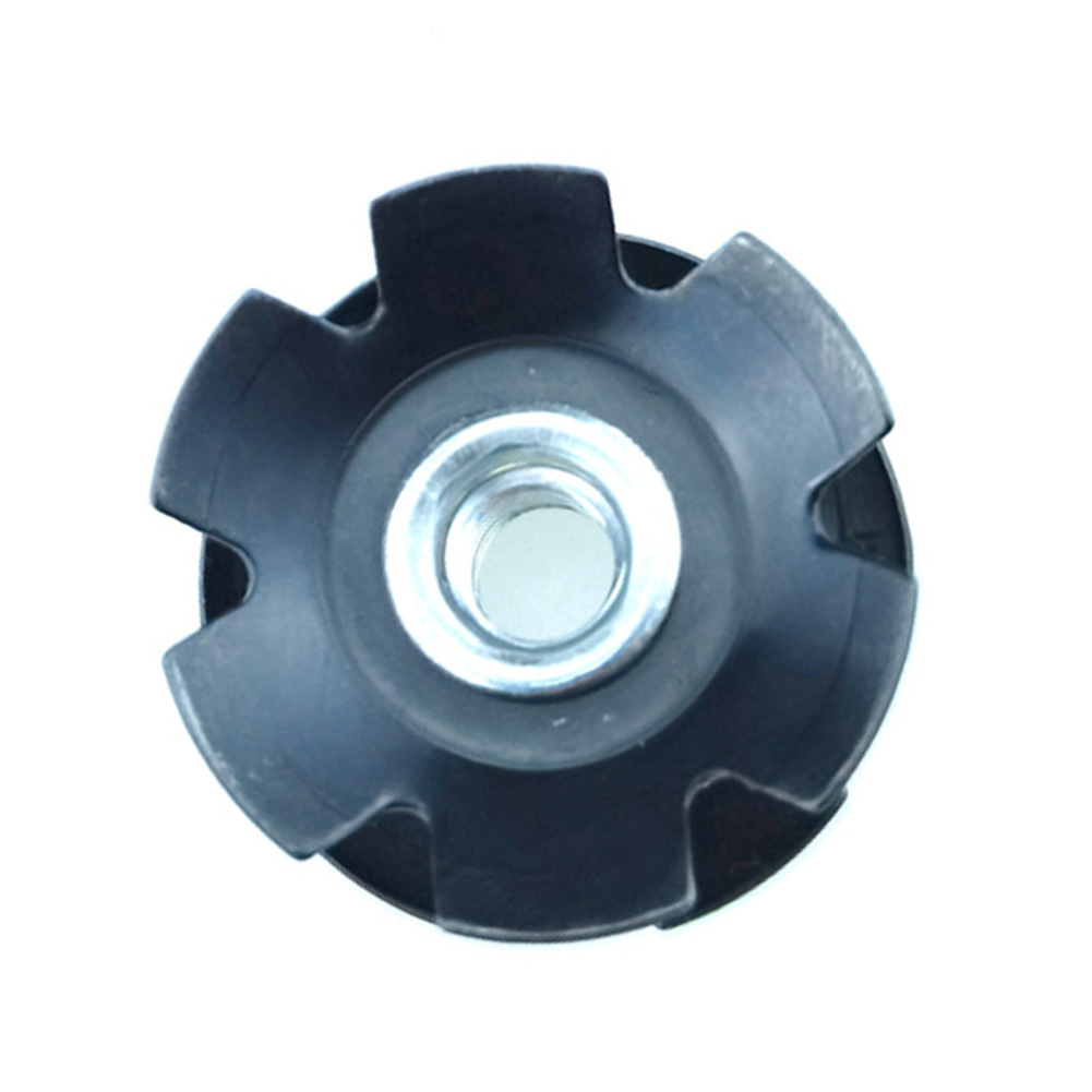 Front Fork With Sunflower Hear - Mountain Biking Trails 评论和价格