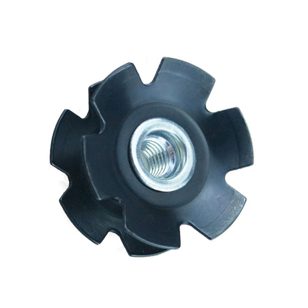 Front Fork With Sunflower Hear - Mountain Biking Trails 评论和价格