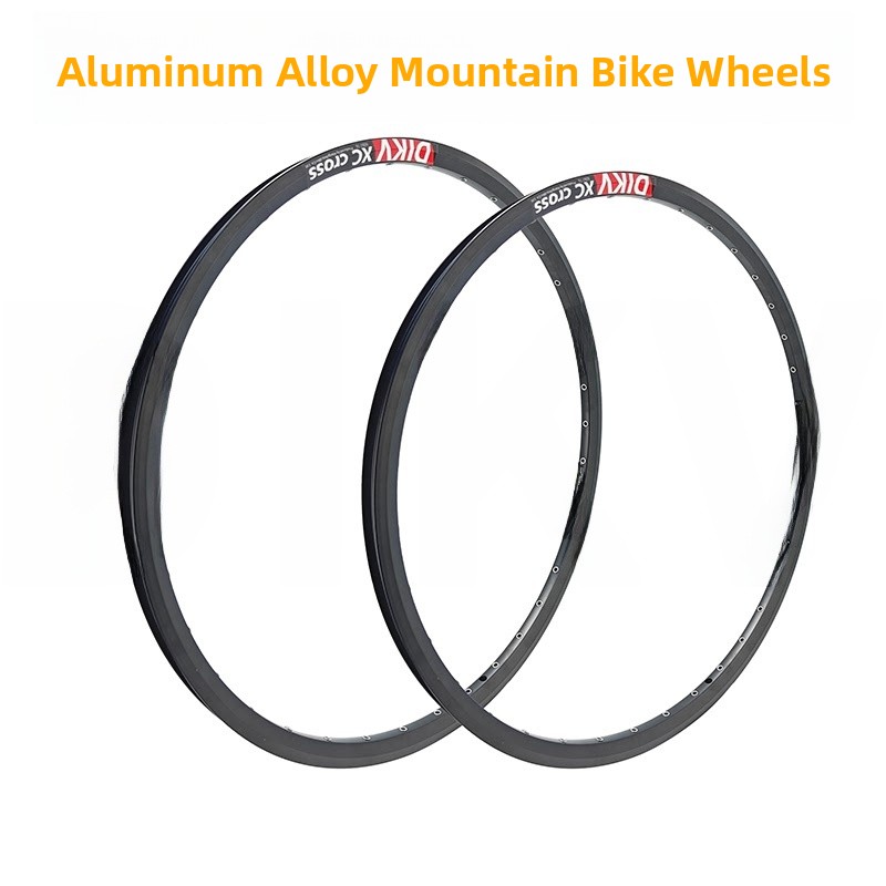Aluminum Alloy Road Bicycle Wh - Mountain Biking Phoenix 评论和价格