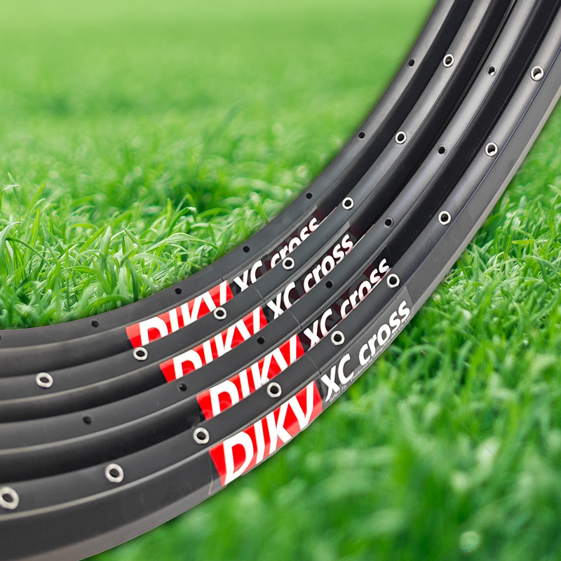 Aluminum Alloy Road Bicycle Wh - Mountain Biking Phoenix 评论和价格