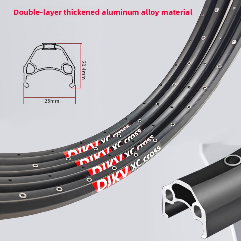 Aluminum Alloy Road Bicycle Wh - Mountain Biking Phoenix 评论和价格
