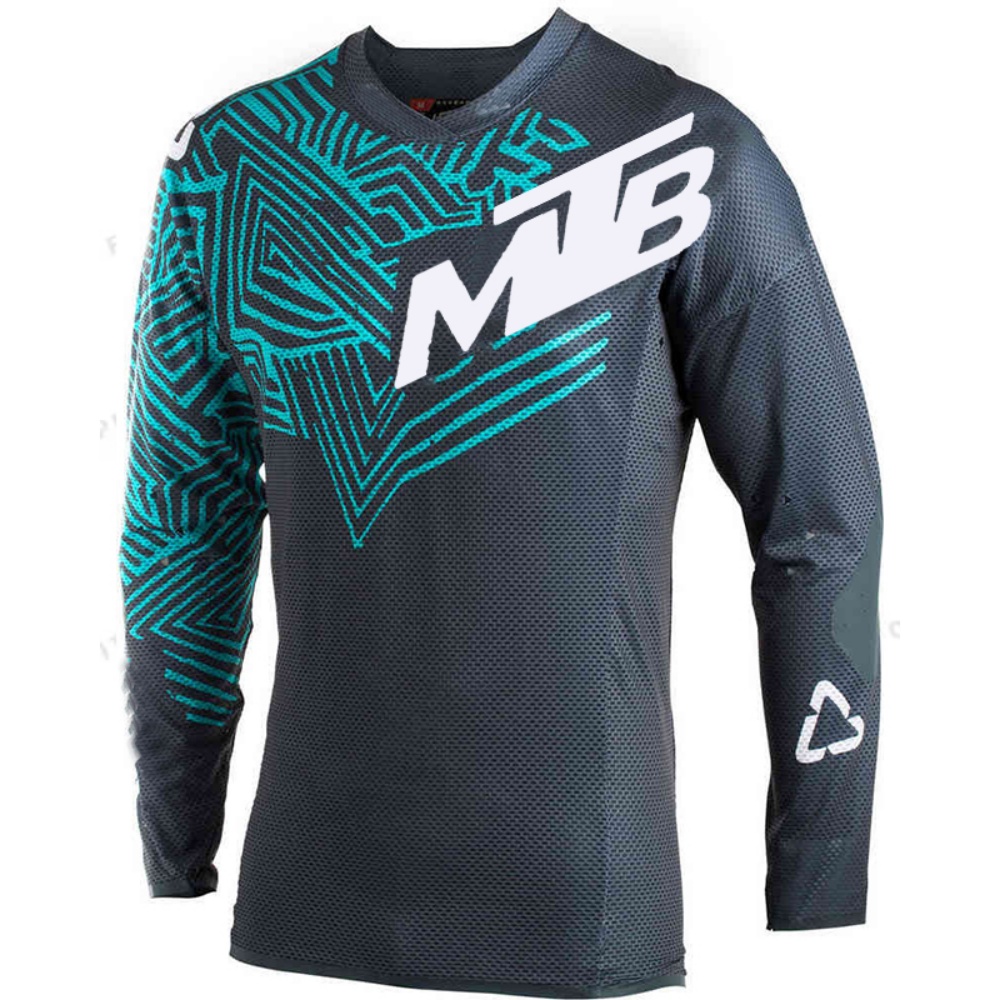 Outdoor Cycling Long-Sleeve To - Mountain Biking Usa 评论和价格