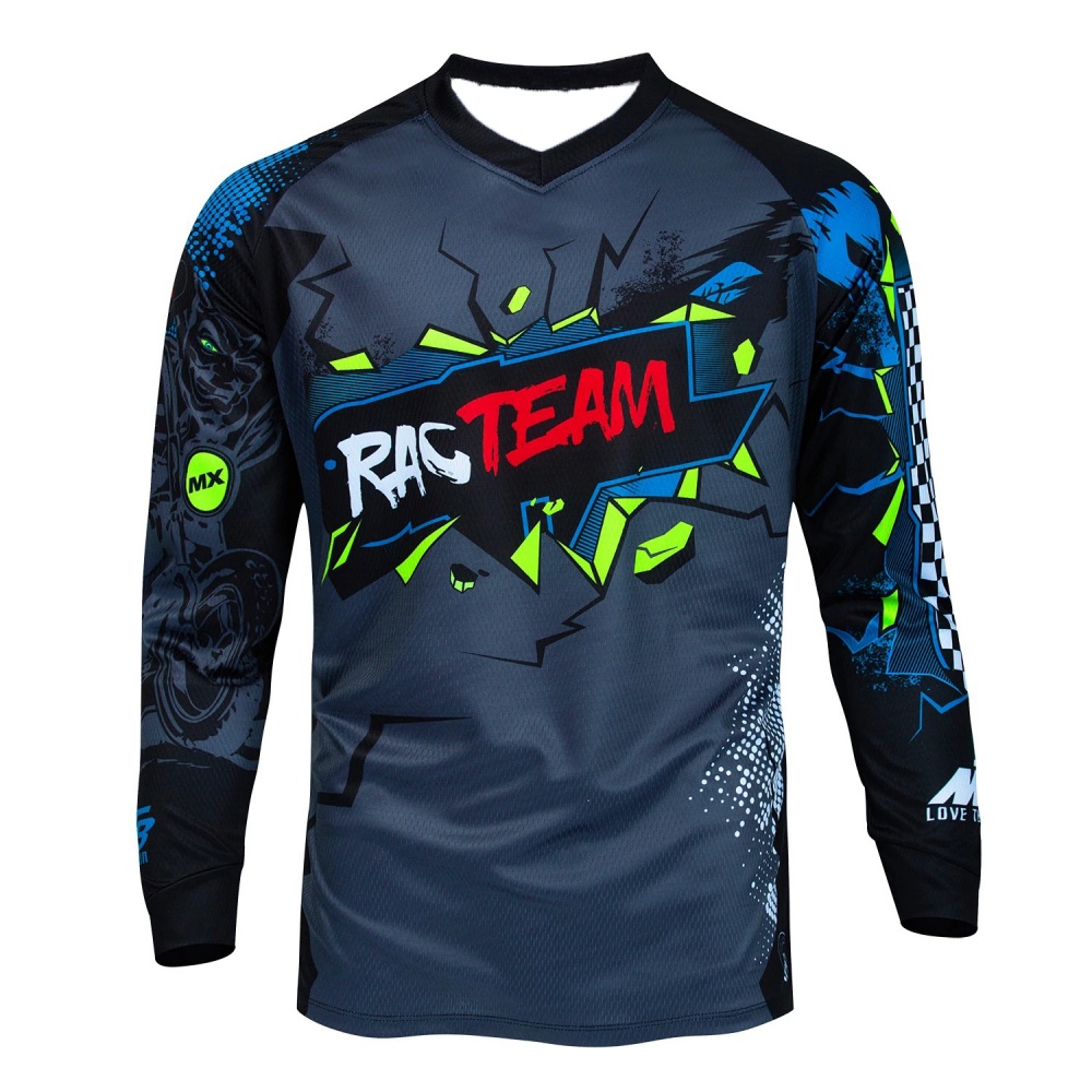 Outdoor Cycling Long-Sleeve To - Mountain Biking Usa 评论和价格