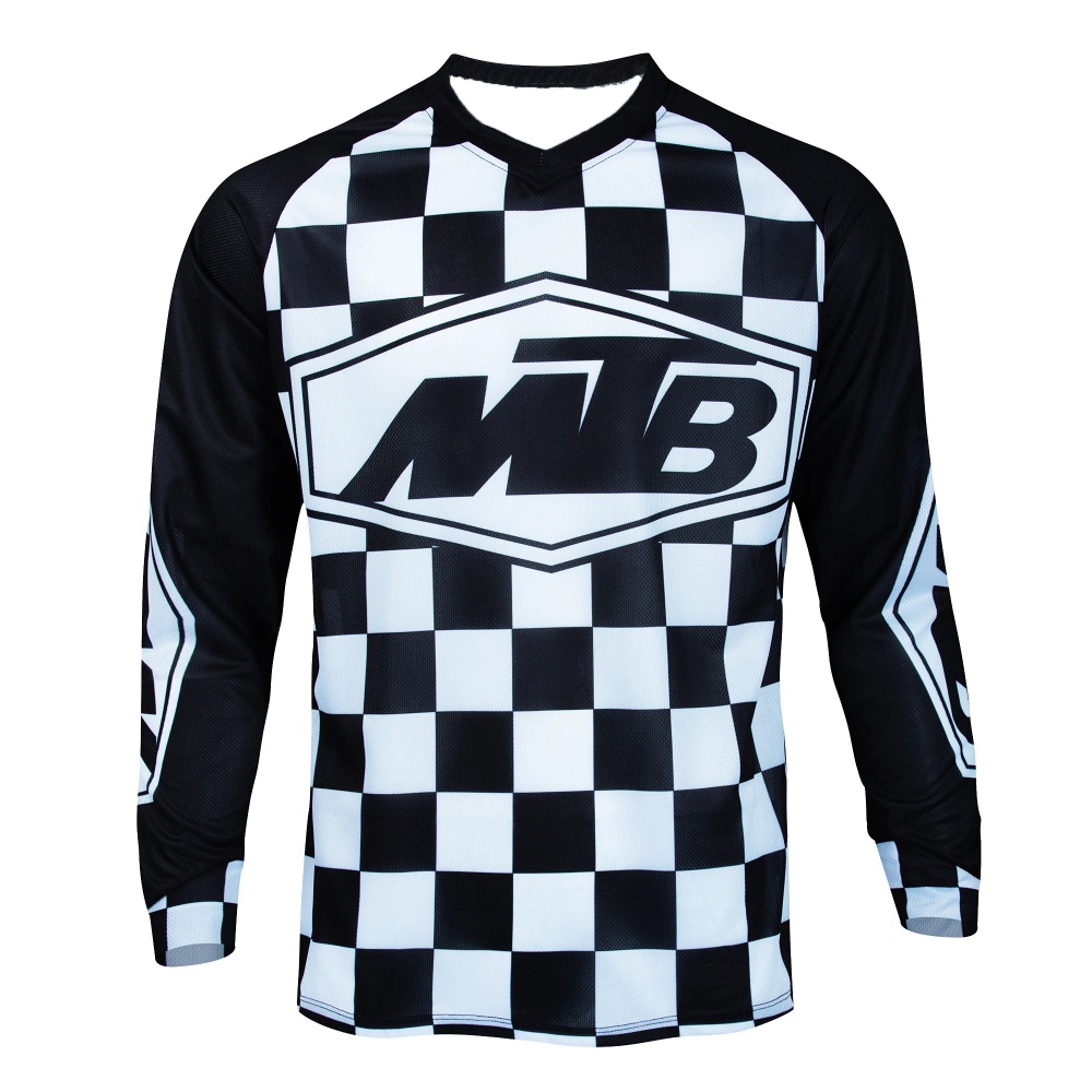 Outdoor Cycling Long-Sleeve To - Mountain Biking Usa 评论和价格