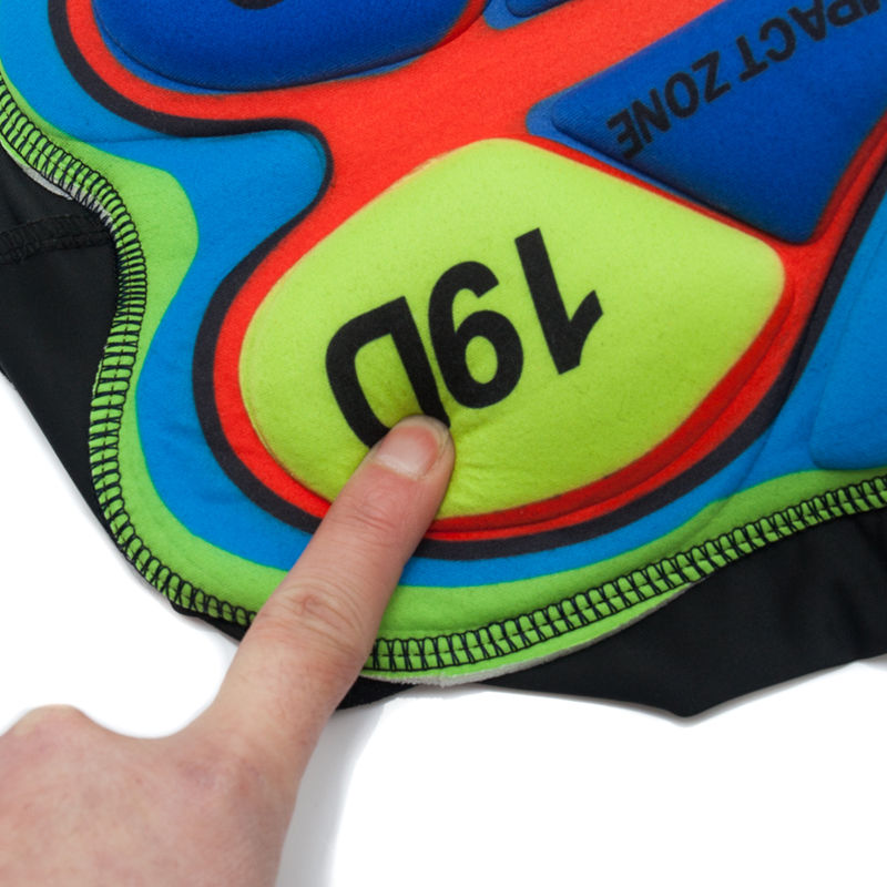 New Pro Team 2027 Cycling Jers - Mountain Biking Jerseys Men 评论和价格