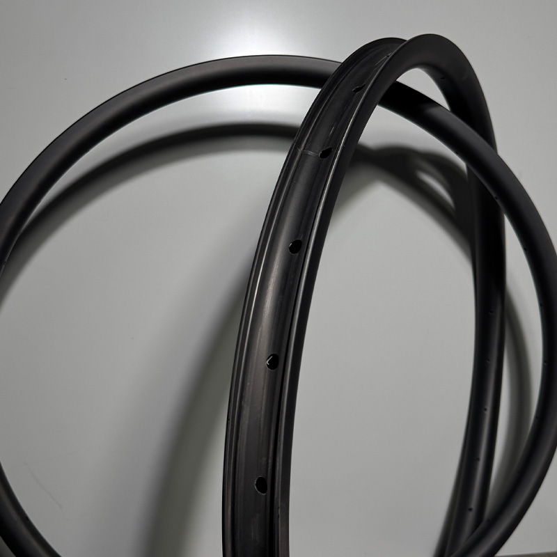 2-piece 29 inch Carbon Mountai - Mountain Biking Trails 评论和价格