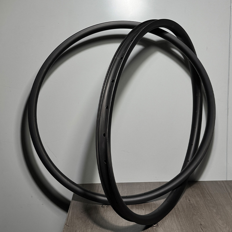 2-piece 29 inch Carbon Mountai - Mountain Biking Trails 评论和价格
