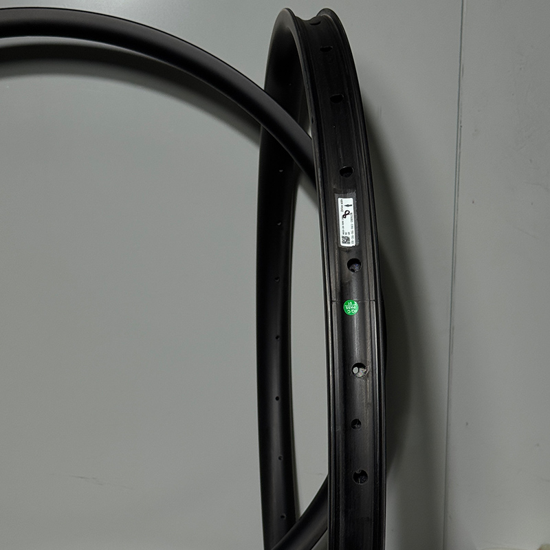 2-piece 29 inch Carbon Mountai - Mountain Biking Trails 评论和价格