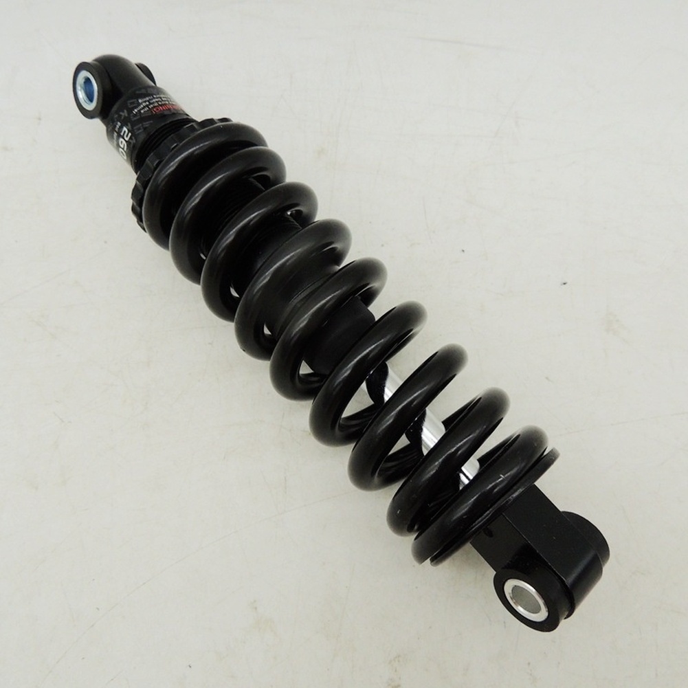 Mountain Bike Rear Shock Absor - Mountain Biking Trails 评论和价格