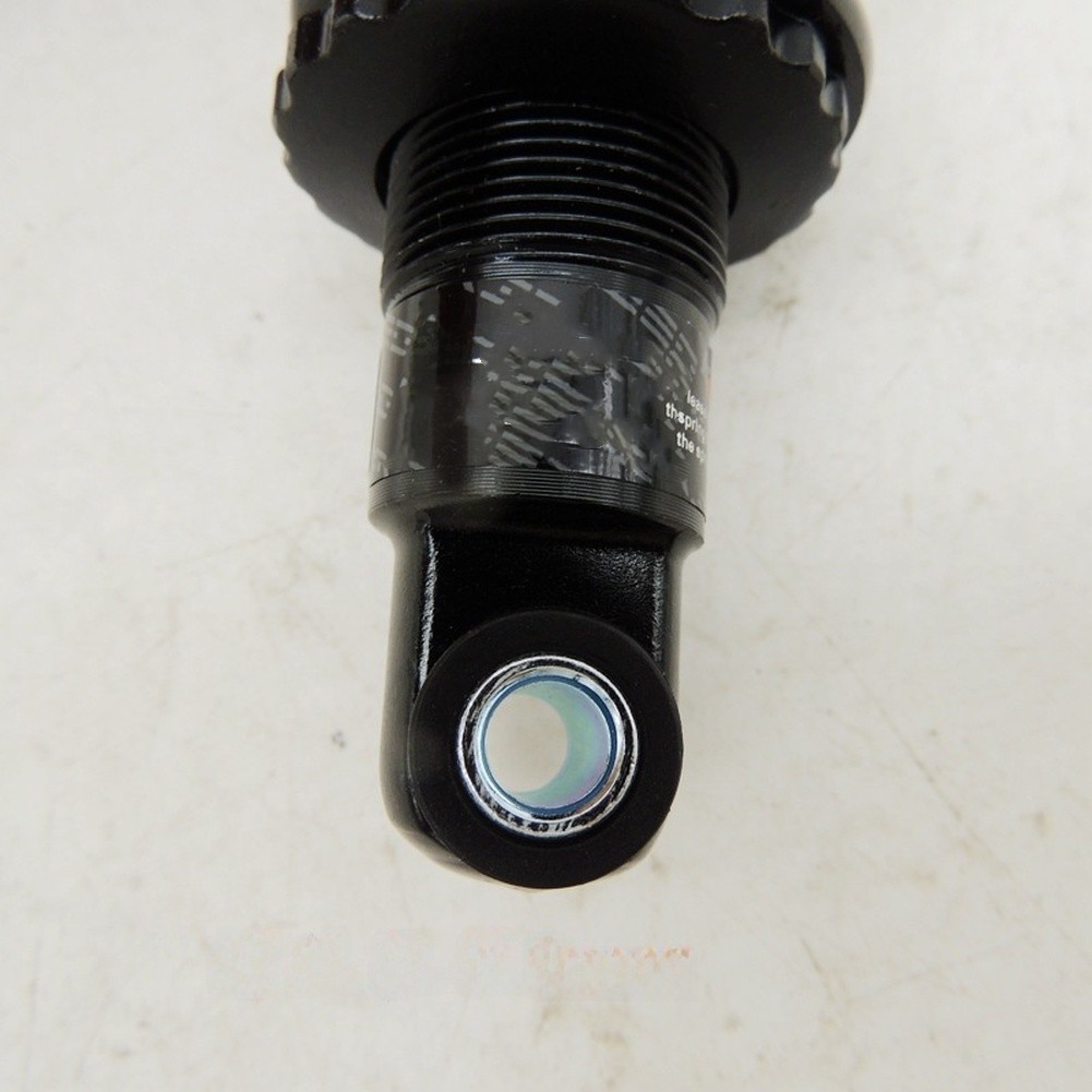 Mountain Bike Rear Shock Absor - Mountain Biking Trails 评论和价格