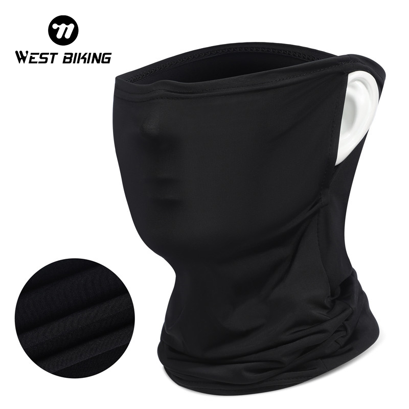 WEST BIKING Breathable Summer  - Mountain Biking Trails 评论和价格