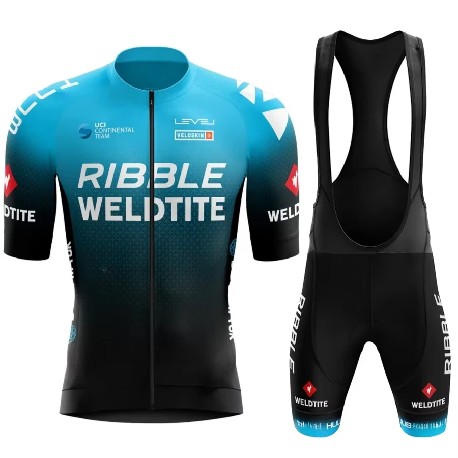 Huub Pro Team Cycling Jersey S - Mountain Biking Jerseys Men 评论和价格