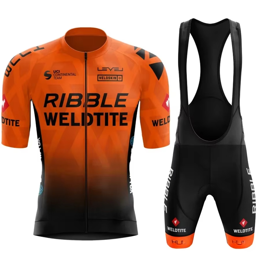 Huub Pro Team Cycling Jersey S - Mountain Biking Jerseys Men 评论和价格
