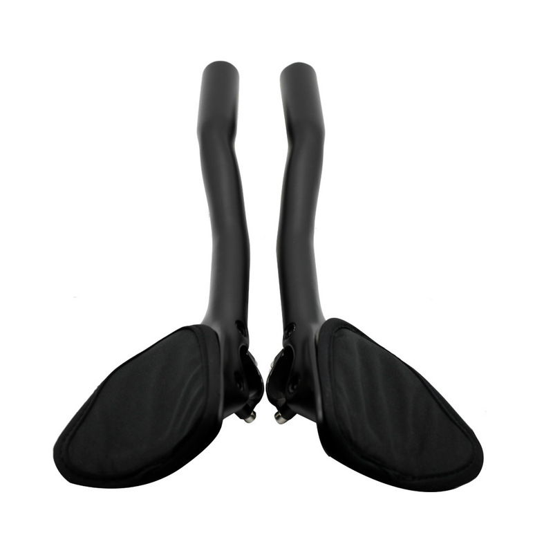 Full Carbon Fiber Road MTB TT  - Mountain Biking Track 评论和价格