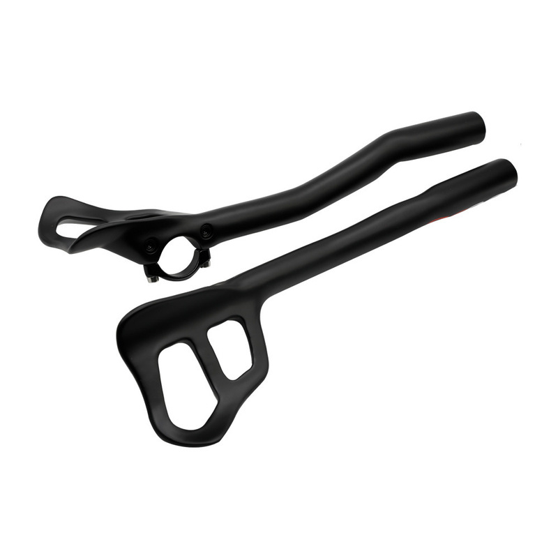 Full Carbon Fiber Road MTB TT  - Mountain Biking Track 评论和价格