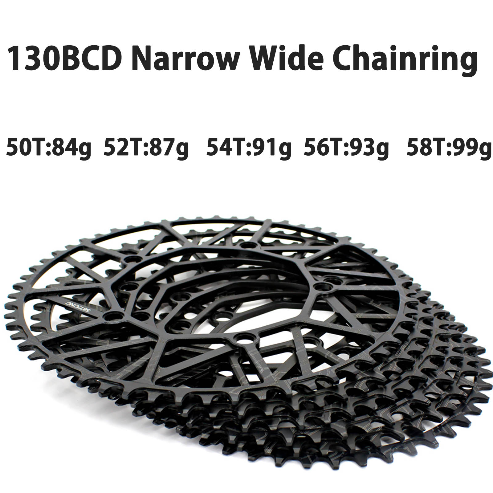 152/165170MM Road Bike Crankse - Mountain Biking Track 评论和价格