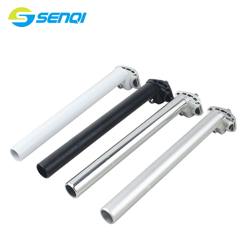 5 Colours Fixed Gear Track Bik - Mountain Biking Track 评论和价格