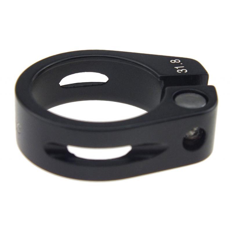 Bike Saddle Locking Quick Rele - Mountain Biking Track 评论和价格