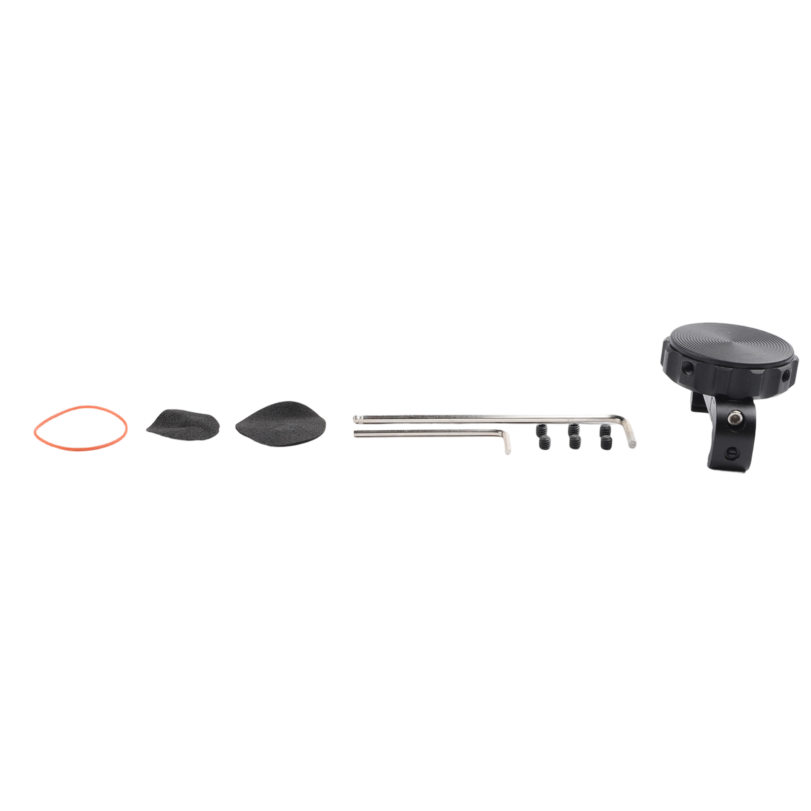 Bike for AirTag Saddle Stand C - Mountain Biking Track 评论和价格