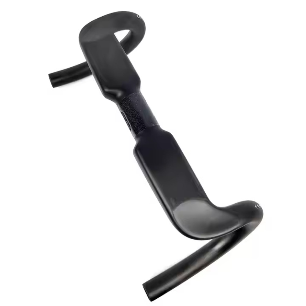Road Bike Handlebar Full Carbo - Mountain Biking Track 评论和价格