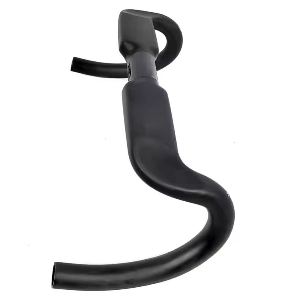 Road Bike Handlebar Full Carbo - Mountain Biking Track 评论和价格