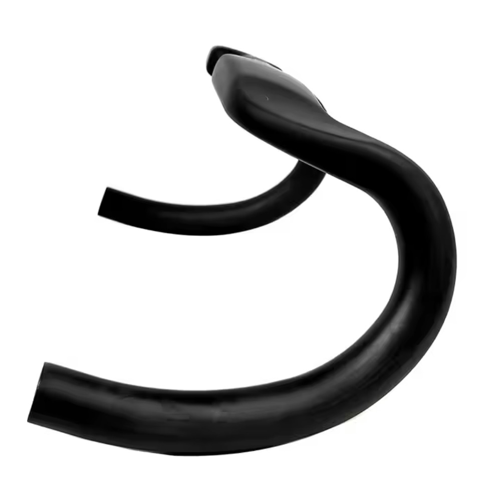 Road Bike Handlebar Full Carbo - Mountain Biking Track 评论和价格