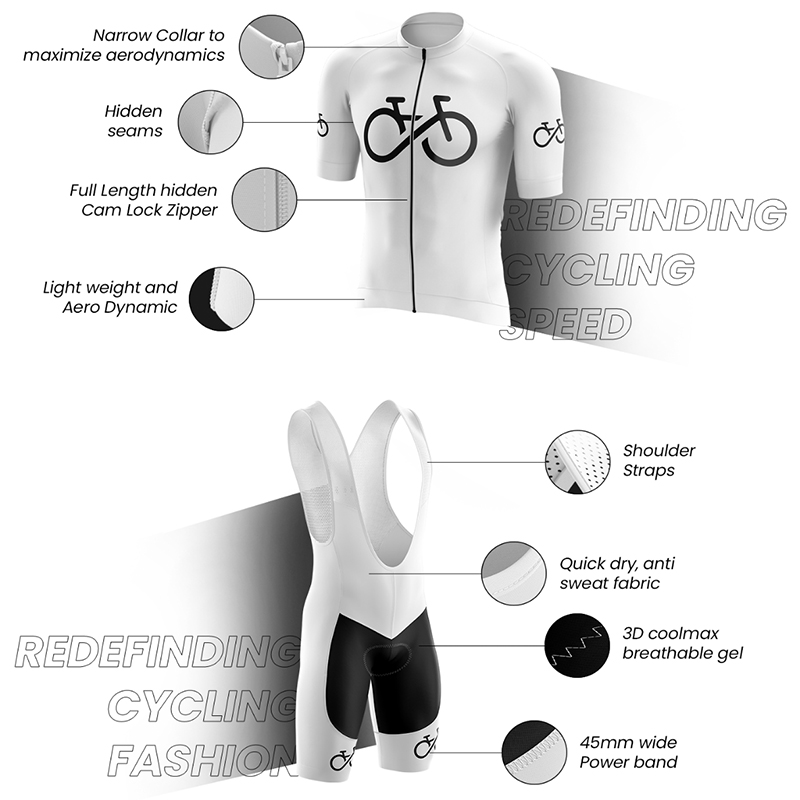 Jayco Men Cycling Shorts Man M - Mountain Biking Jerseys Men 评论和价格