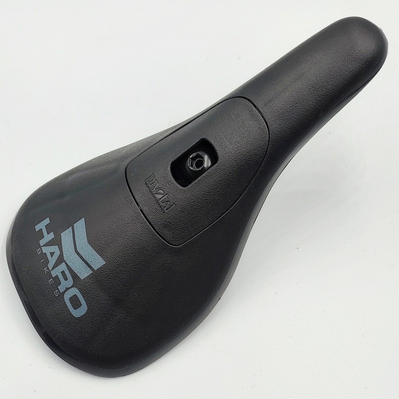 Dirt‑Track Racing BMX Saddle,  - Mountain Biking Track 评论和价格