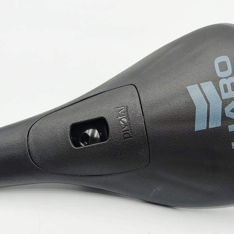 Dirt‑Track Racing BMX Saddle,  - Mountain Biking Track 评论和价格