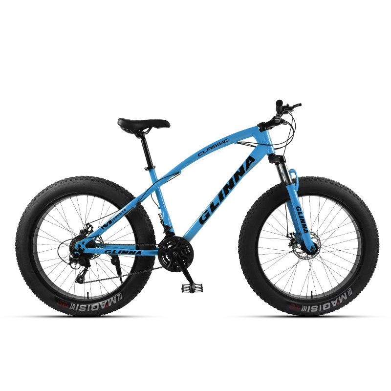 Full Suspension 26 Inch Wheel  - Mountain Biking Usa 评论和价格