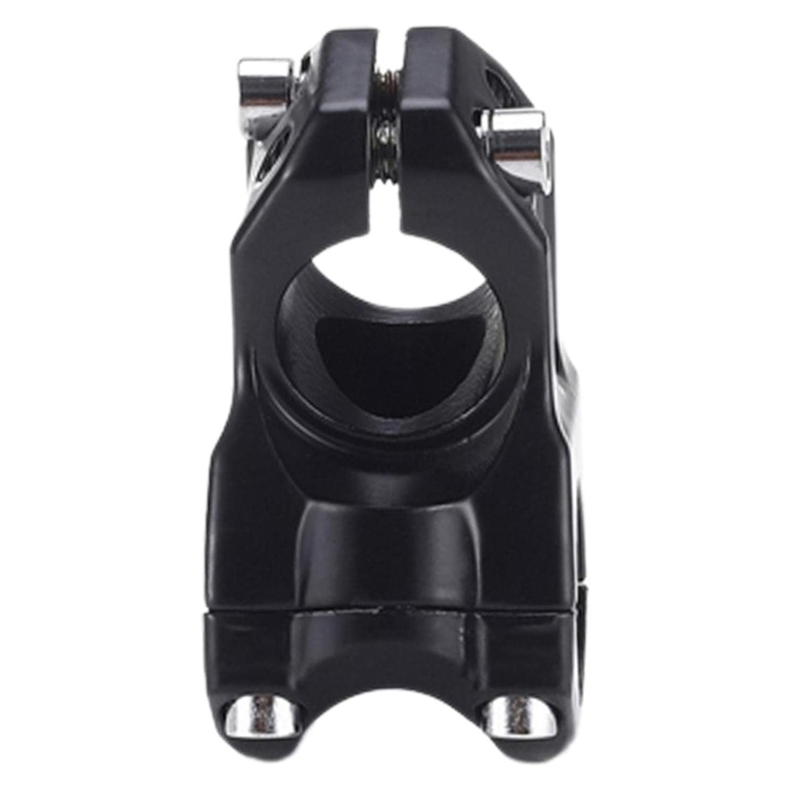 Aluminum Alloy Stem for Mounta - Mountain Biking Track 评论和价格