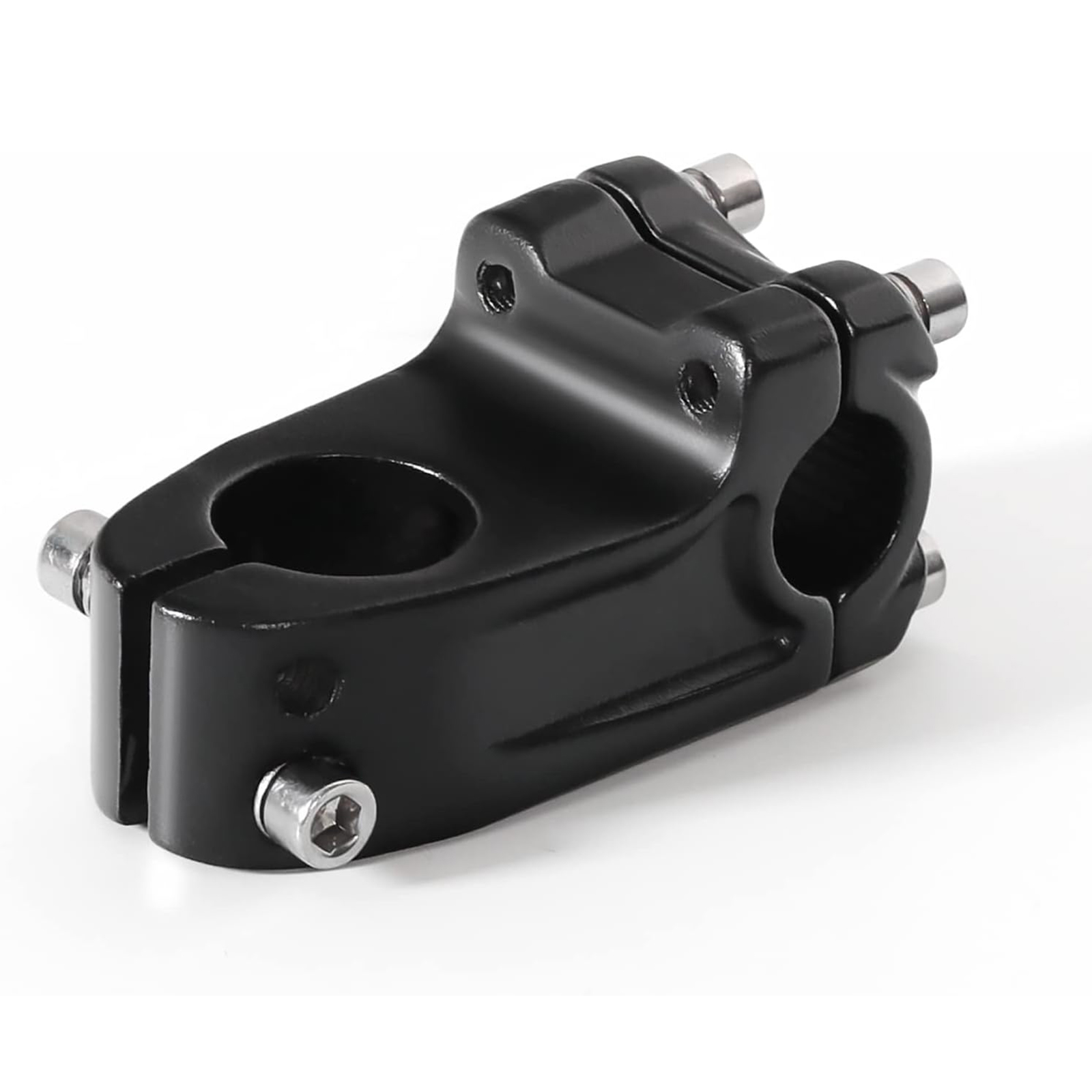 Aluminum Alloy Stem for Mounta - Mountain Biking Track 评论和价格