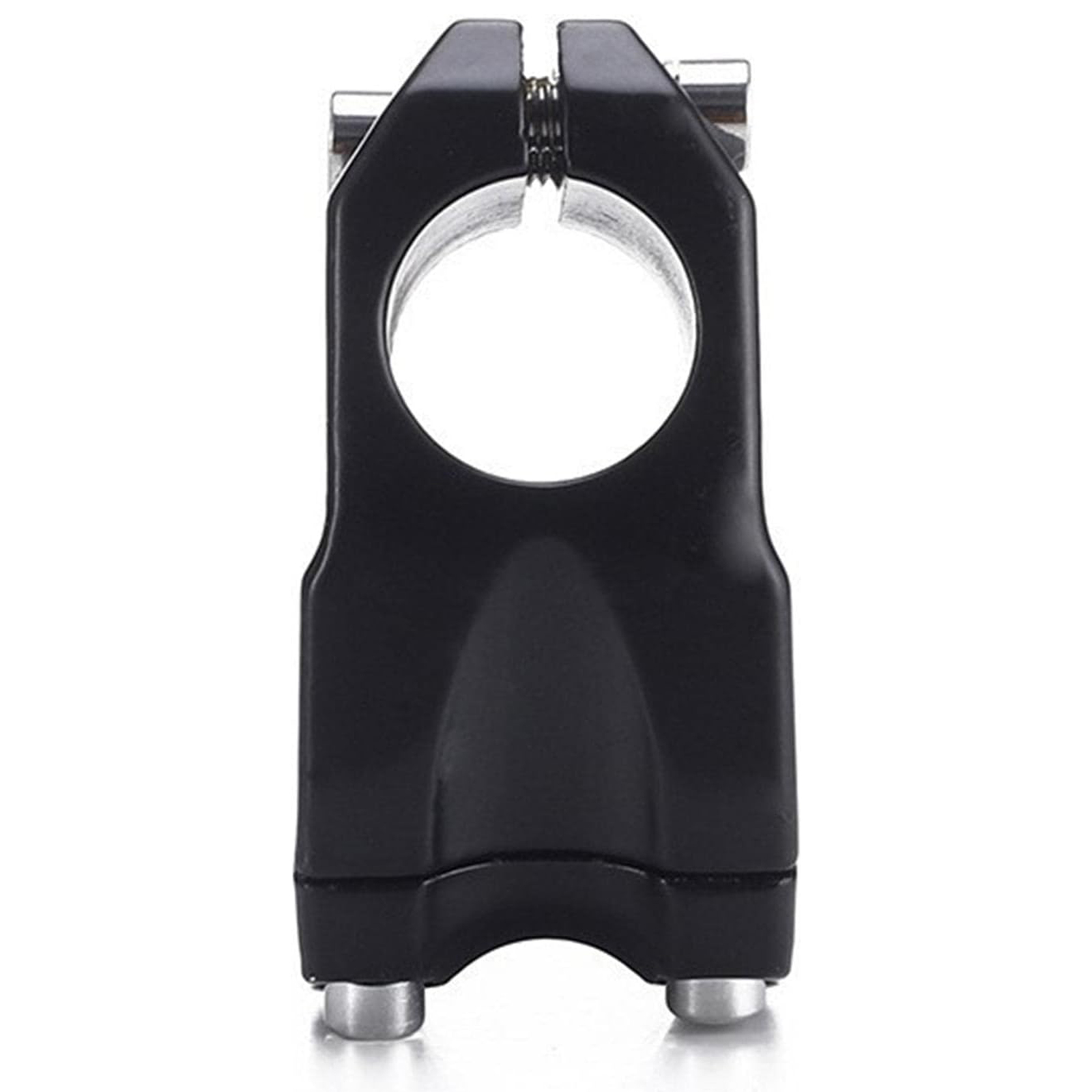 Aluminum Alloy Stem for Mounta - Mountain Biking Track 评论和价格