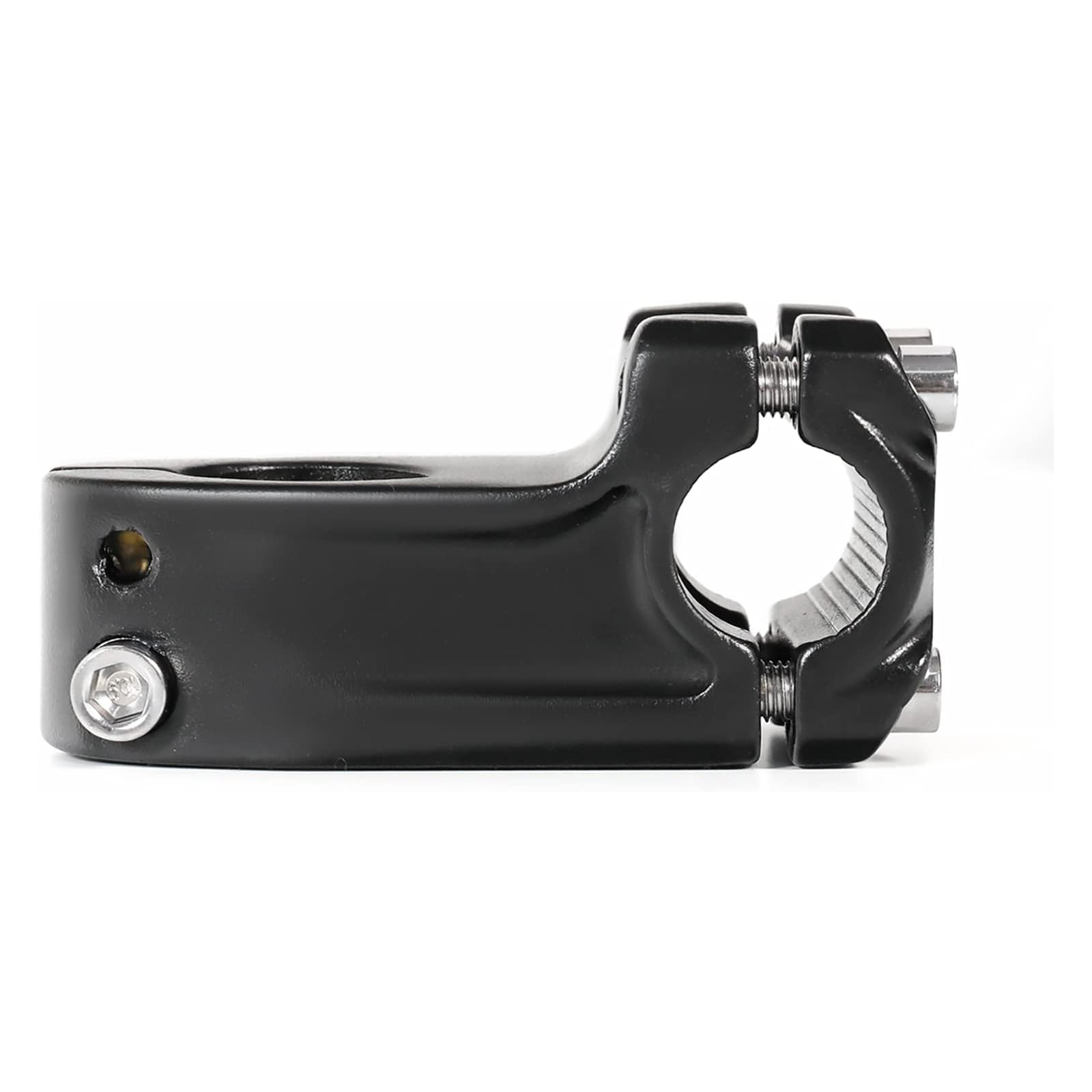 Aluminum Alloy Stem for Mounta - Mountain Biking Track 评论和价格