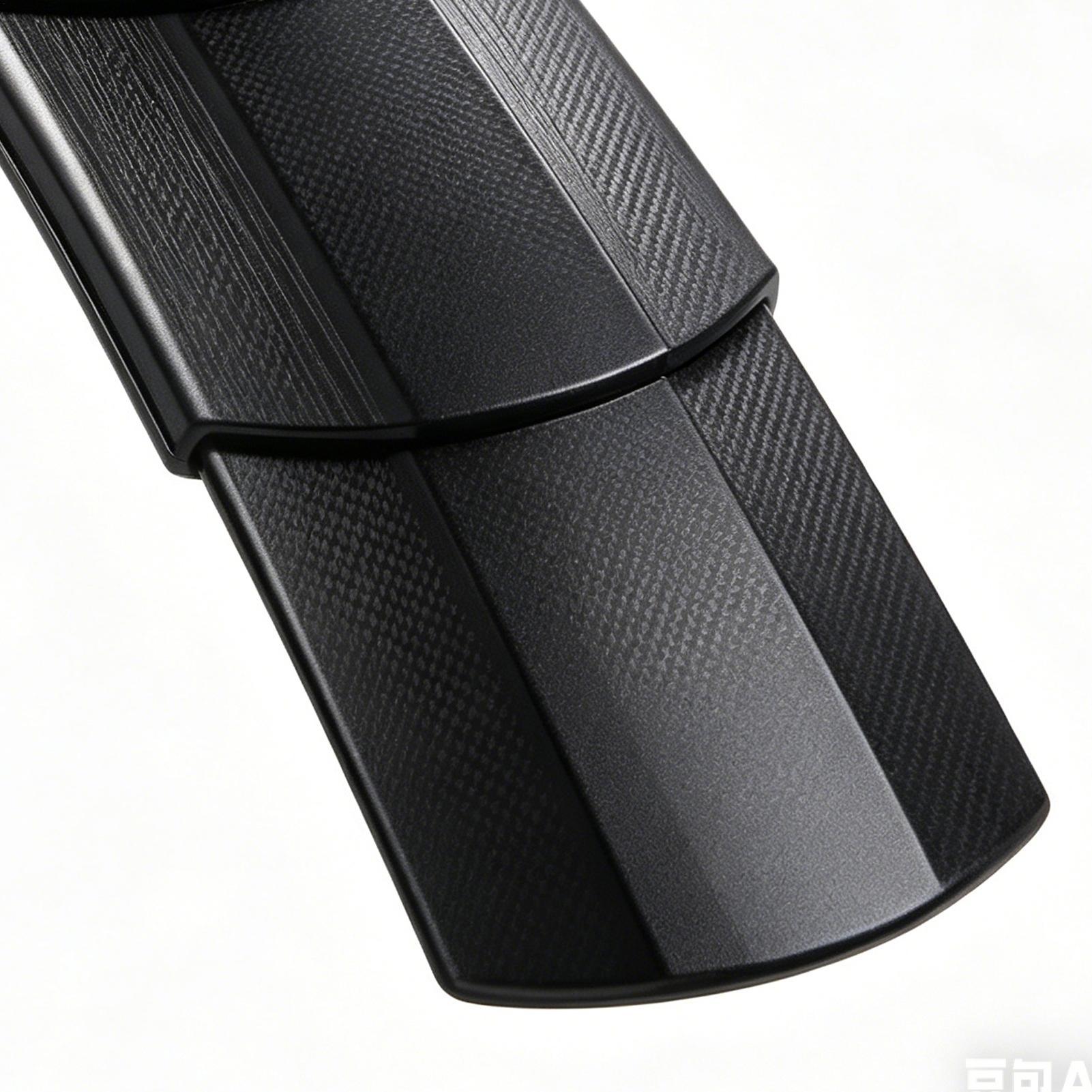 Bike Fenders Telescopic Bicycl - Mountain Biking Trails 评论和价格