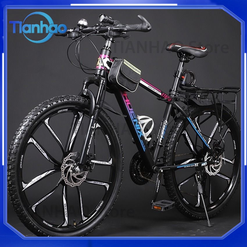 Mountain Bike for Shanghai Pho - Mountain Biking Phoenix 评论和价格